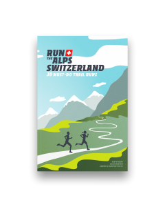 Run-the-alps-Switerland-Mayer-Strom-Patitucci