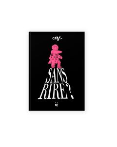 Sans rire ?