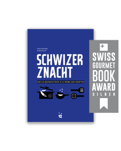 Schwizer Znacht