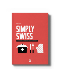Simply Swiss
