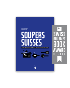 Soupers suisses