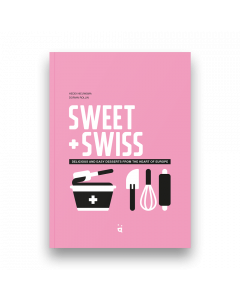 Sweet+Swiss