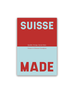 Suisse Made