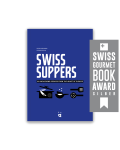 Swiss Suppers