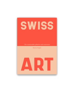 Swiss Art