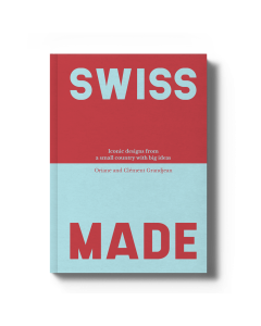 Swiss Made EN