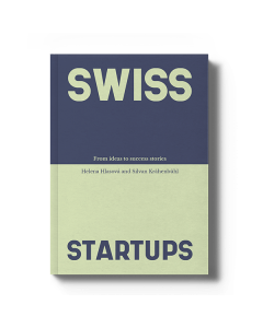 Swiss Startups