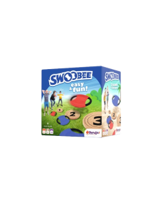 Swoobee