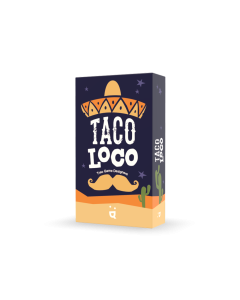 Tacoloco