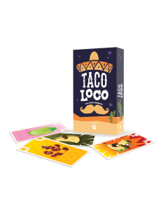 Tacoloco