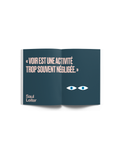 Une photo par jour