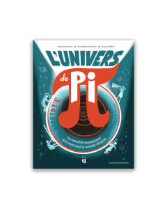 L'Univers de Pi