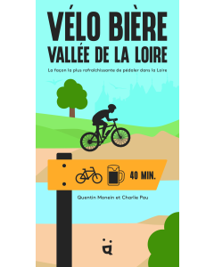 Vélo Bière Loire