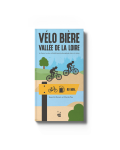 Vélo Bière Loire