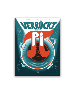 Verrückt nach Pi
