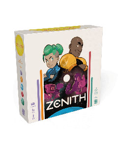 Zenith (DE)