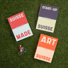 Pack Petits suisses
