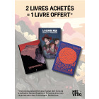 Pack Ramuz Graphique