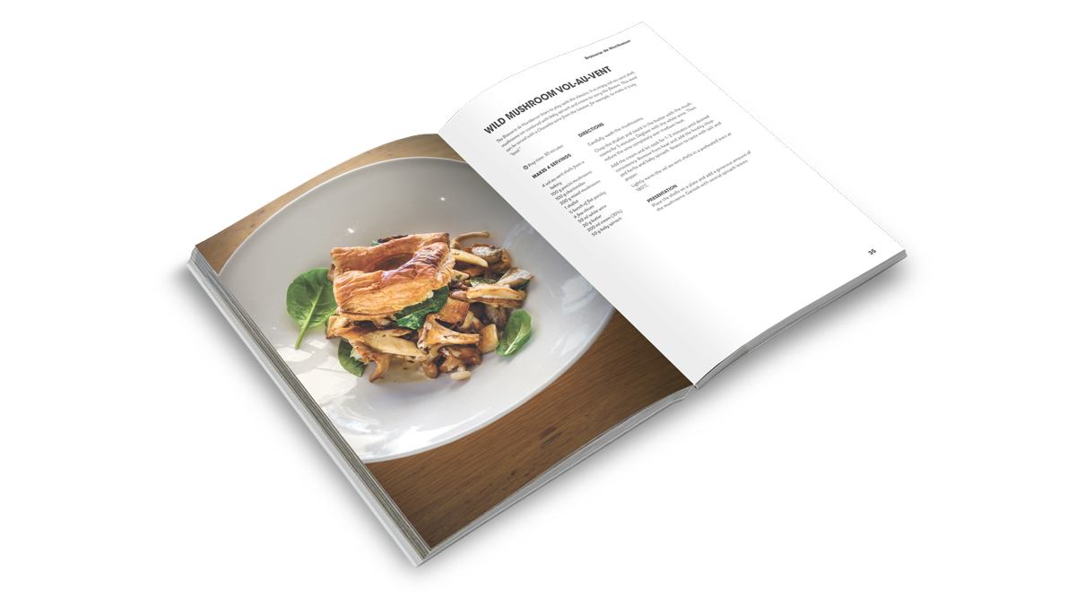 Vaud Cookbook Image 4
