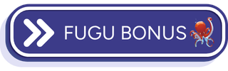 fugu bonus button