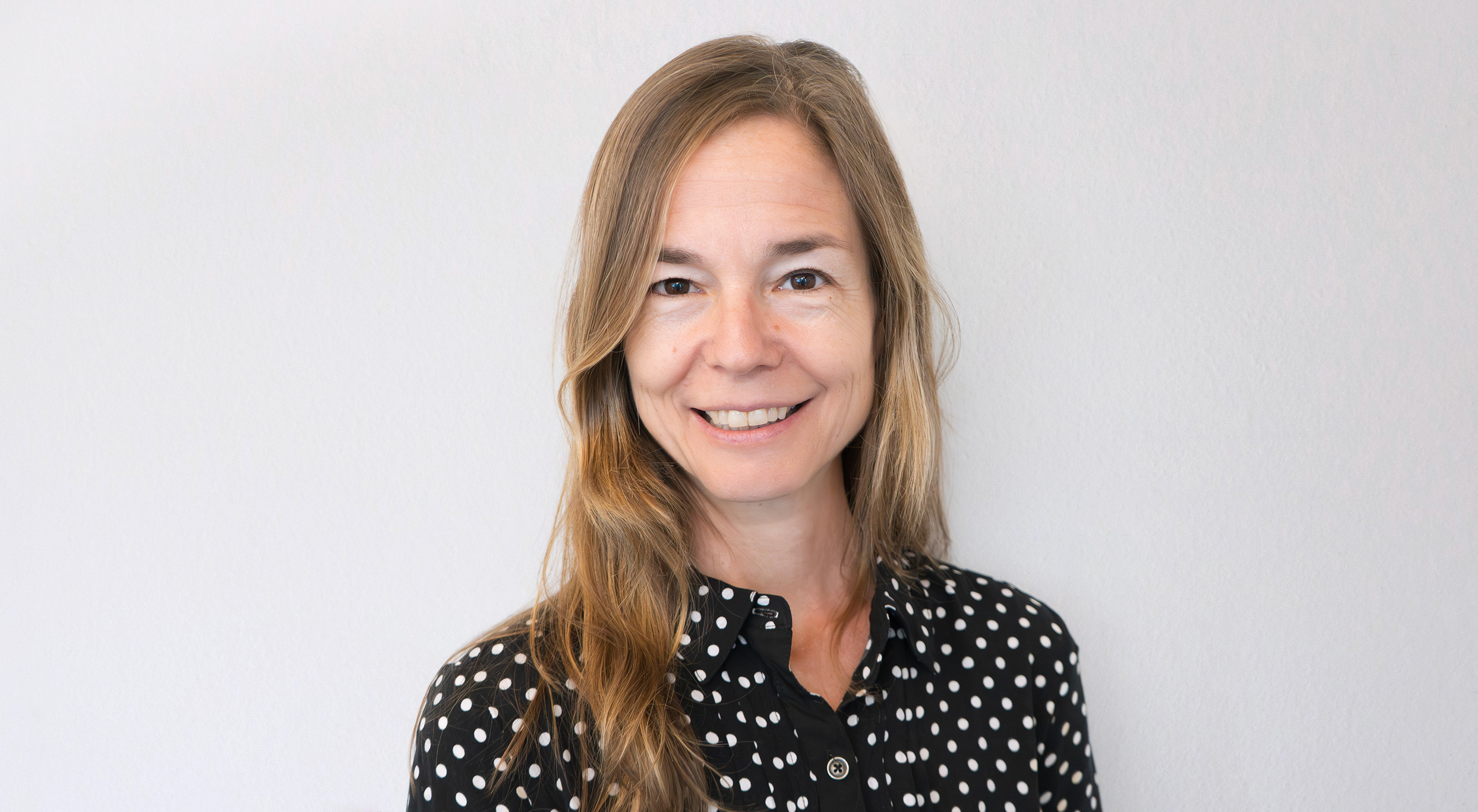 Joanna Costa Knufinke