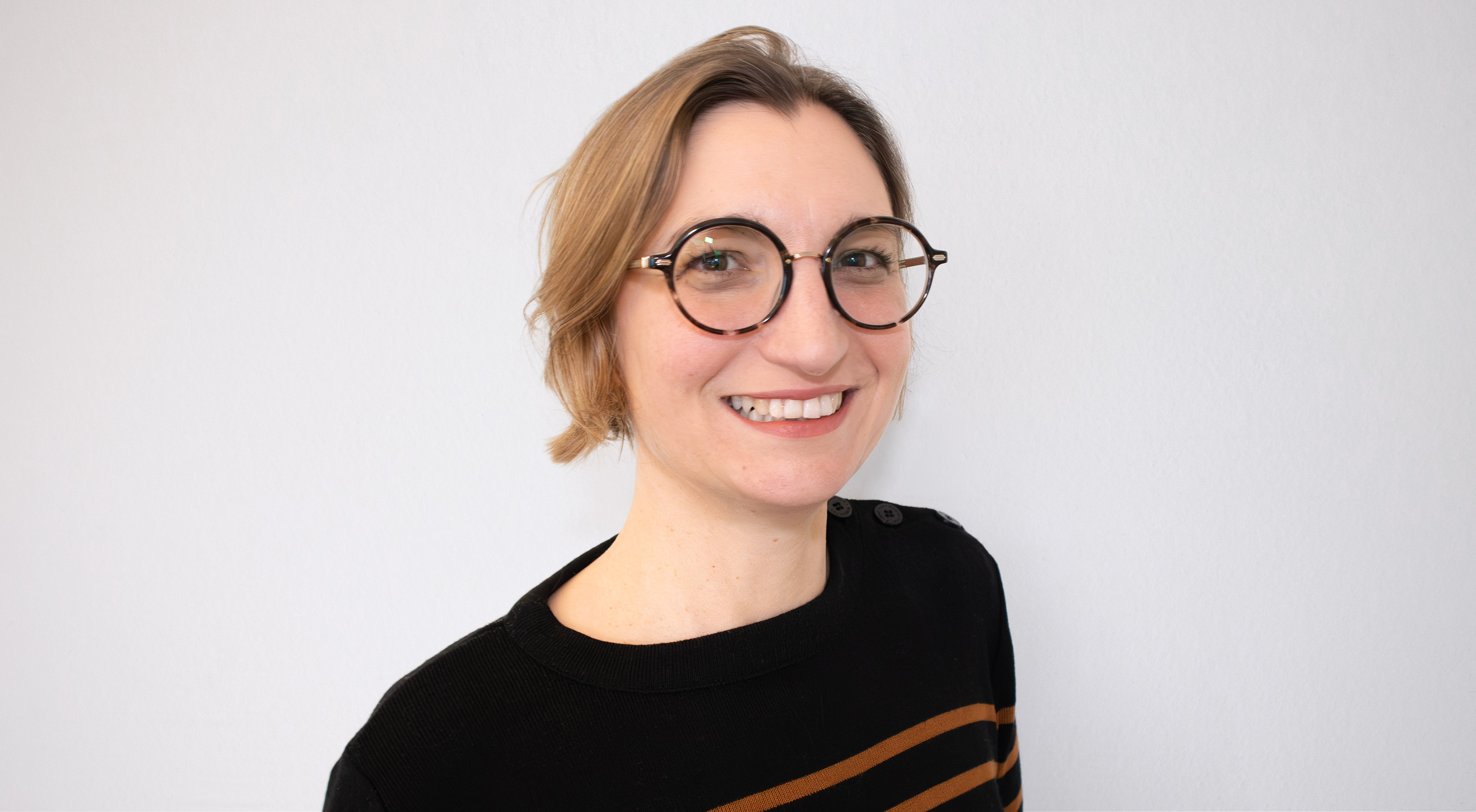 Véronique Basile-Montigné