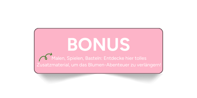 bonus Florama