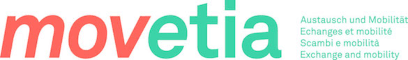 movetia-logo